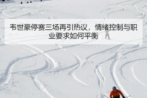wei-shi-hao-ting-sai-san-chang-zai-yin-re-yi-qing-xu-kong-zhi-yu-zhi-ye-yao-qiu-ru-he-ping-heng-2-748.jpg